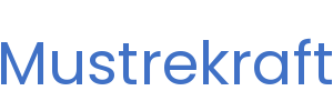 Mustrekraft